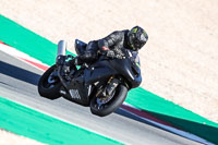 motorbikes;no-limits;october-2019;peter-wileman-photography;portimao;portugal;trackday-digital-images